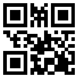 3200533210 QrCode associato