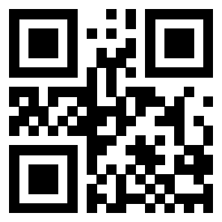Il QrCode di 3200533213