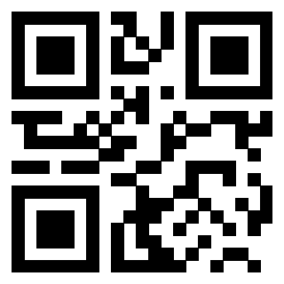 3200533214 - Immagine del Qr Code