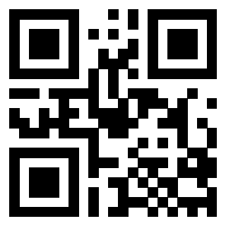 3200533215 - Immagine del QrCode associato