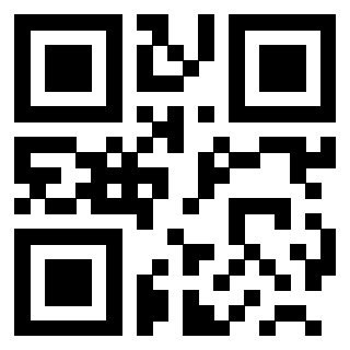 3200533216 - Immagine del QrCode