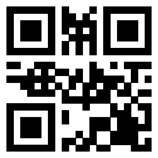 3200533220 QrCode associato