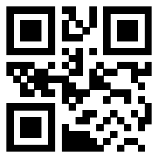 3200533222 QrCode associato