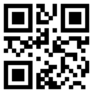 3200533227 QrCode associato