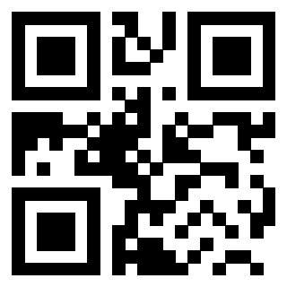 3200533228 QrCode associato
