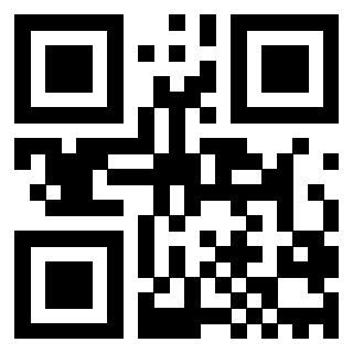 3200533229 - Immagine del QrCode associato
