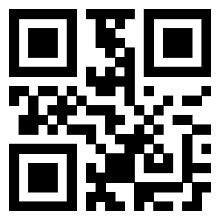 QrCode di 3200533230