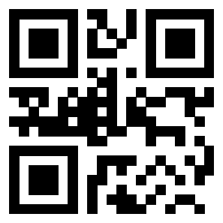 3200533232 - Immagine del QrCode