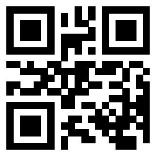 QrCode di 3200533234
