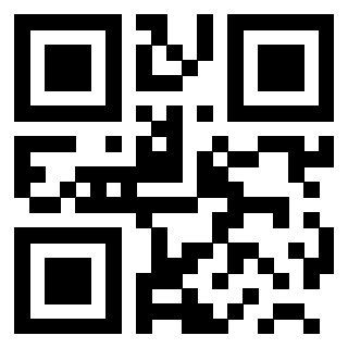 3200533239 - Immagine del QrCode associato
