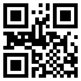 3200533240 QrCode associato