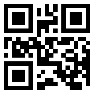 3200533242 QrCode associato
