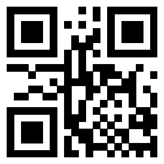 QrCode di 3200533244