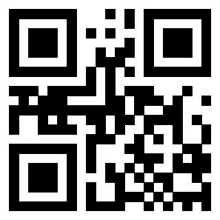 3200533247 - Immagine del QrCode