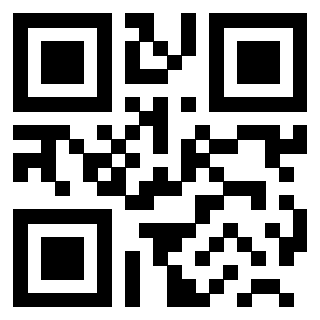 Qr Code di 3200533248