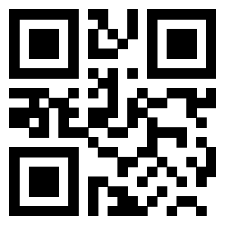 Il Qr Code di 3200533254