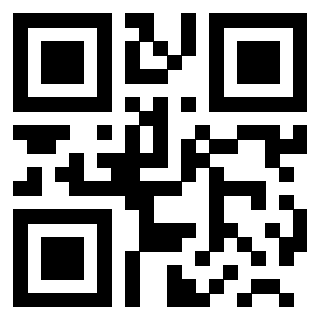 QrCode di 3200533257