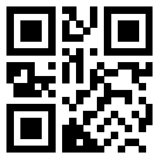 3200533258 - Immagine del QrCode associato