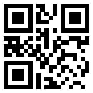 3200533259 - Immagine del QrCode