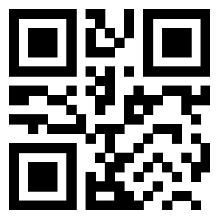 Qr Code di 3200533260