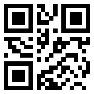3200533261 Qr Code associato