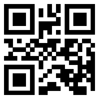 Il Qr Code di 3200533263