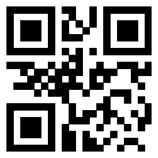 3200533265 - Immagine del QrCode