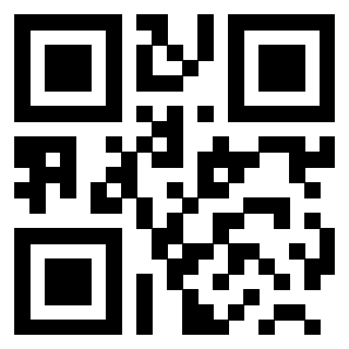 Qr Code di 3200533269