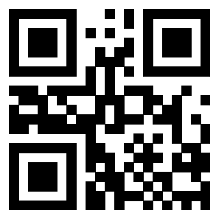 Immagine del Qr Code di 3200533271