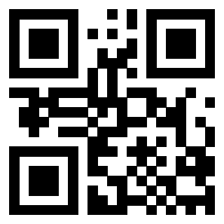 QrCode di 3200533272