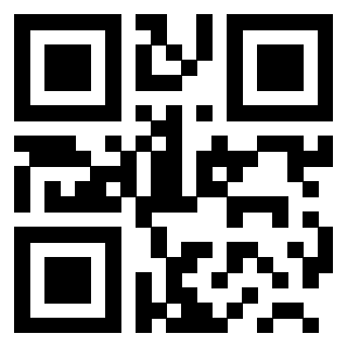 3200533273 - Immagine del QrCode