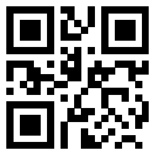 3200533276 - Immagine del Qr Code associato