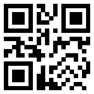 3200533280 QrCode associato