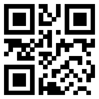 Qr Code di 3200533284