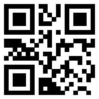 3200533285 - Immagine del QrCode