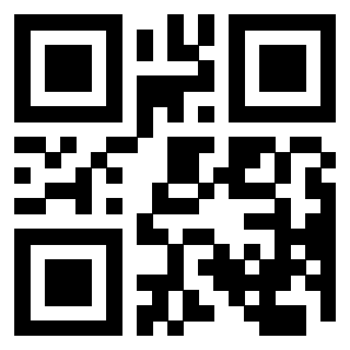 3200533290 QrCode associato