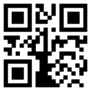 3200533291 - Immagine del QrCode associato