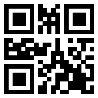 3200533297 - Immagine del QrCode