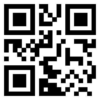 3200533302 QrCode associato
