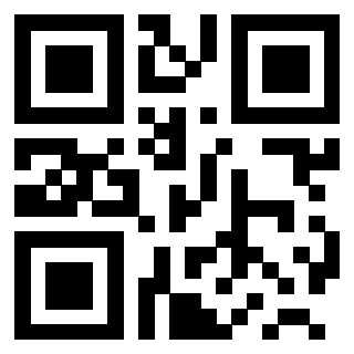QrCode di 3200533305