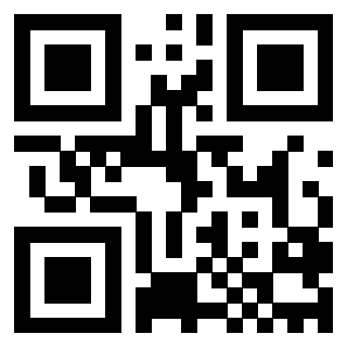 3200533306 - Immagine del QrCode associato