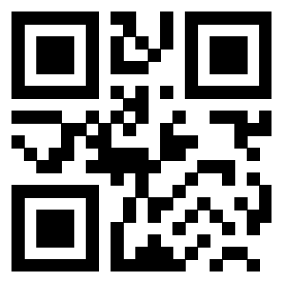 Il Qr Code di 3200533310