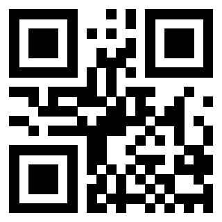 3200533315 Qr Code associato