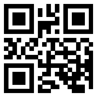 3200533316 - Immagine del QrCode associato