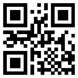 QrCode di 3200533320