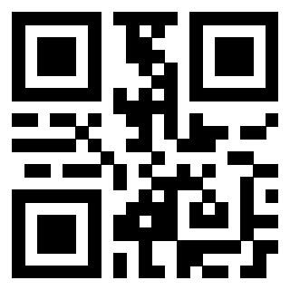 QrCode di 3200533322