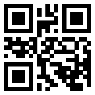3200533323 QrCode associato