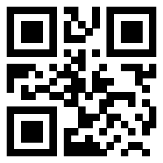 Qr Code di 3200533329