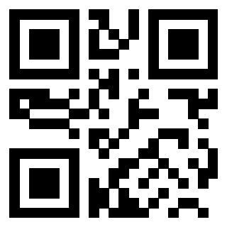 Qr Code di 3200533334
