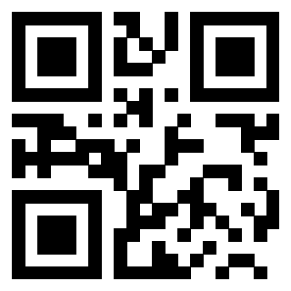 QrCode di 3200533335